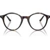 Ray-Ban Occhiali da Vista Ray-Ban RX5430 2012