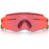 Oakley Occhiali da Sole Oakley Kato OO9455M 945506