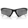 Oakley Occhiali da Sole Oakley Suture Jacket OO9532 953204 Polarizzati