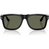 Persol Occhiali da Sole Persol PO8002S 95/58