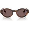 Persol Occhiali da sole Persol Loris PO3378S 105253