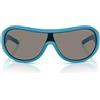 Miu Miu Occhiali da Sole Miu Miu MUB14SU 26N80Q