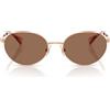 Ralph Lauren Occhiali da Sole Ralph Lauren RA4148 942773