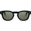 Celine Occhiali da Sole Celine Celine 3 Dots CL40233I 01N