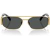 Versace Occhiali da Sole Versace VE2287 100287