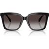 Michael Kors Occhiali da Sole Michael Kors Menaggio MK2256U 30058G