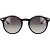 Ray-Ban Occhiali da Sole Ray-Ban Junior RJ9064S 100/11 Bambini