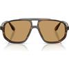 Emporio Armani Occhiali da Sole Emporio Armani EA4263U 632673