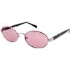Guess Occhiali da Sole Guess GU00232/S 81Y
