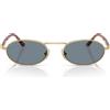 Persol Occhiali da Sole Persol PO1023S 113256