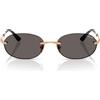 Vogue Eyewear Occhiali da Sole Vogue Eyewear VO4342S 515287