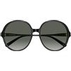 Valentino Occhiali da Sole Valentino VG0017S 001