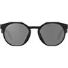 Oakley Occhiali da Sole Oakley HSTN OO9242 924201