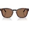 Ralph Lauren Occhiali da Sole Ralph Lauren PH4242U 562573