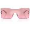 Miu Miu Occhiali da Sole Miu Miu MUB53S 1BC70Y