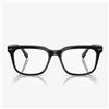 Nuance Audio Occhiali Nuance Audio AW5001-04 Transitions