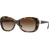 Vogue Eyewear Occhiali da Sole Vogue Eyewear VO2943SB W65613