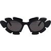 Loewe Occhiali da Sole Loewe LW40088U 4701A