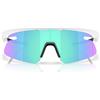 Oakley Occhiali da Sole Oakley RSLV Lite OO9527D 952704