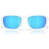 Oakley Occhiali da Sole Oakley Tourniquet OO9521 952104