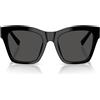 Dolce & Gabbana Occhiali da Sole Dolce&Gabbana DG4512 501/87