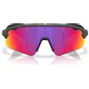 Oakley Occhiali da Sole Oakley Stunt Devil A OO9525 952503