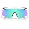 Oakley Occhiali da Sole Oakley Stunt Devil A OO9525 952502