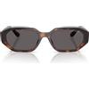 Vogue Eyewear Occhiali da Sole Vogue Eyewear VJ2034 271887 Bambini
