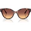 Michael Kors Occhiali da Sole Michael Kors Nagoya MK2271U 403178