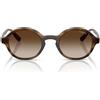 Vogue Eyewear Occhiali da Sole Vogue Eyewear VO5692S W65613