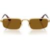 Ray-Ban Occhiali da Sole Ray-Ban Asap Rocky RB3927 001/33