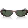 Vogue Eyewear Occhiali da Sole Vogue Eyewear VO5695SU 327971