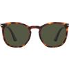 Persol Occhiali da Sole Persol PO3316S 24/31