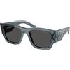 Prada Occhiali da Sole Prada PR10ZS 17T08Z