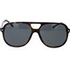 Ray-Ban Occhiali da Sole Ray-Ban Bill RB2198 902/R5