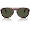 Persol Occhiali da Sole Persol PO3235S 24/31