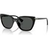 Ralph Lauren Occhiali da Sole Ralph Lauren RA5330U 500187