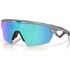 Oakley Occhiali da Sole Oakley Sphaera OO9403 940320