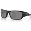Oakley Occhiali da Sole Oakley Masseter OO9486 948606 Polarizzati