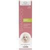 CAMON SpA SHAMPOO MANTI BIANCHI 250 ML