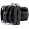 Nipplo ridotto PP Ø 1"" x 3/4""