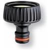 Claber Raccordo rapido CLICK plastica Ø 1"" FCLABER 8628