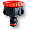 Claber Raccordo rapido CLICK plastica Ø 3/4-1""FCLABER 8595