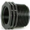 Riduzione PP da 1"" m x 3/4"" f