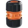 Claber Riparatore 1" MAXI-FLOW CLABER 9651
