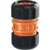 Claber Riparatore 3/4" MAXI-FLOW CLABER 9648