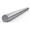 Irritec srl Asta in ferro zincato Ø 8mm h 1,2m