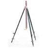 Metalmicanti srl Cavalletto treppiedi registrabile da 1""½