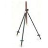 Metalmicanti srl Cavalletto treppiedi registrabile da ¾""m