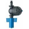 Fogger greenmist singolo completo 30 l/h